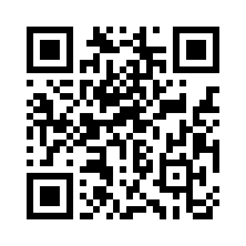 QR Code for 1p4gWALcKrzwRyond5pcHpyMghH6BMNbn