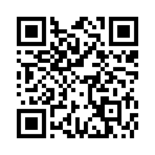 QR Code for 1p4hQvzB27QSCr5YV8BptfqQ3NNcmLLpD