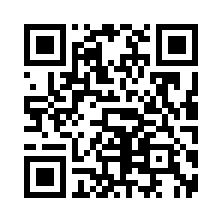 QR Code for 1p4i5tXbigspUSkJsGC4rg8BcuDitnRZb