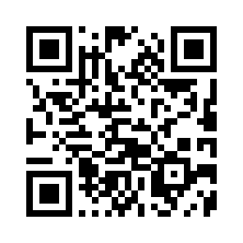 QR Code for 1p4mn67tqvemwBLEPqTVJUtn2QUJrdMPc