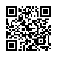 QR Code for 1p4otpYs9bLrrbj8FrYCqKWuJsLHM3zWk