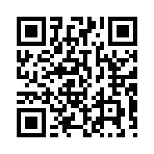 QR Code for 1p4ppi2sdpDERDN1W4ZJ6C68FLGtSMLTW