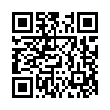 QR Code for 1p4remQd4yTTsJFsuLJLwf9k3yosGy5P9