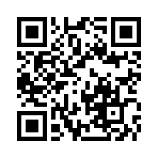 QR Code for 1p4tbLBNhSCdnXRAM1KB2UaYZqrK9Zmgw