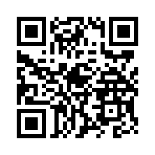 QR Code for 1p4van2tGftkUu8YFVcPTGRU3GeECCNtC