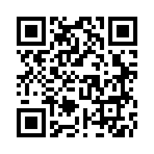 QR Code for 1p526svZxJCnSZfLMgZHifyrsNNSy2Y6d