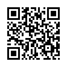 QR Code for 1p53qn4aHfAP9vGhJzD1vp3FjTxpvJsKZ
