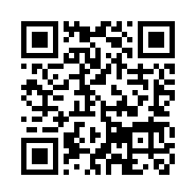 QR Code for 1p584XhzG89uiSw7xtjGEQD1FpUMW63ey