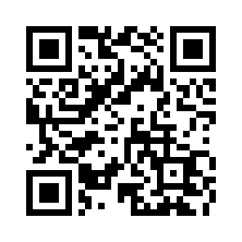 QR Code for 1p58PdEU9u8WWZQ9eVVwpP5yzkY1jVuz6