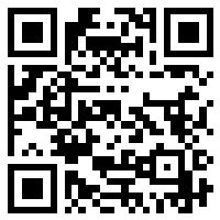 QR Code for 1p58pfjWSHTJEoDpHPZhDWzCeRcbrosz8