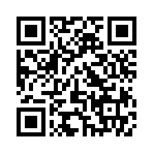 QR Code for 1p597cjtLFK7D8883nDjMnWSvAFnvWiG8