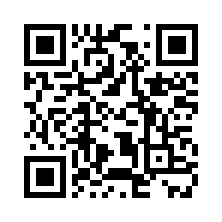 QR Code for 1p59ui1yLQNgmTDdKKeyNSZ3GQFotsteD