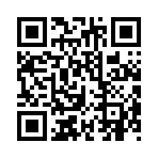 QR Code for 1p5AN1zZ31PjpUTVB4G31PRmUHjWLMqS1