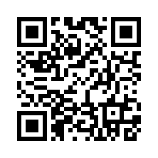 QR Code for 1p5Aj5NzWFNww4oRPDvsFMMQ4QNQDQFJ4