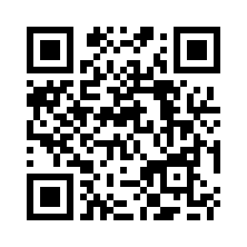 QR Code for 1p5CVcVkaq8HhdHi5hVBXYM1tkD3zk44n