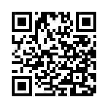 QR Code for 1p5GwKerGYCnAPEkkN6Fs3ZQugEW467cC