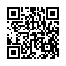 QR Code for 1p5HatEcV4ijpTmTKusL3DVby3dstE96s