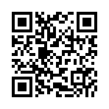 QR Code for 1p5Hb4ddwpDwjQvBJL84pSuhQSu5WxtD5