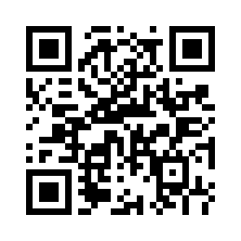 QR Code for 1p5LcLgLsBXYFXrxJKF3cFryy6yeLmSjq