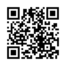 QR Code for 1p5LqNYHJSEGShNT9R41JSQdtGr5vs7Rq