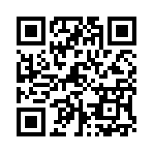 QR Code for 1p5N4NF392BL4Ry6Luu6mfBczTgLWffaA