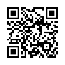 QR Code for 1p5PRJ7gXESvdEgL2trhsBjPm8hhsdbSo