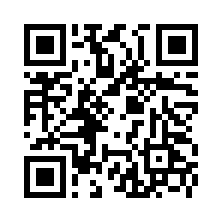 QR Code for 1p5QEWUsdAC2kNpRbX8pnivCd7rY4DFPG