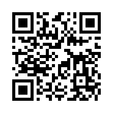 QR Code for 1p5RWV5wk9oAjfeRemebvRCbF8XZkmnj3