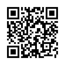 QR Code for 1p5Y7Gciew69g6PhExTFuLLkz3FRftqM2