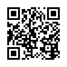 QR Code for 1p5ZBY3GTMV8kRuZDgutiX4bRgsPgHYbF