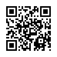 QR Code for 1p5an4mw263a2qUGSY5BPqLP1Uxo734zr