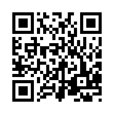 QR Code for 1p5bVzXAcNavZRfZCXQe7VLQu4KaRvdLe