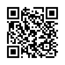 QR Code for 1p5bncfa62T4K2NstXyL7emsjMECfPtQe