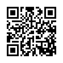 QR Code for 1p5cB8wRRVxvRSdE8GGDdmdMMBa45BDSo