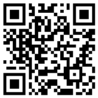 QR Code for 1p5ifQSEJAzetxfat1T3rbCRwrt4JGtAP