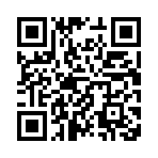 QR Code for 1p5oPotZKTfmx6RFpyv5SGU6BcpvZDUtV