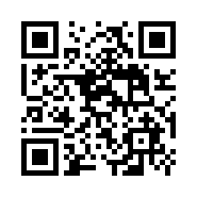 QR Code for 1p5pPFrR9qi7ozSK7BUBPLtb2AdohbWNG