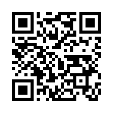 QR Code for 1p5rhCBSTk7svDT4cdGHjmn14n15QX8i9