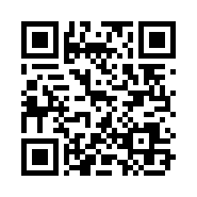QR Code for 1p5sk2W26VhMPjTLvs6Ky4jWw7qnYSNeo