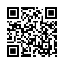 QR Code for 1p5tAR2av9Wx5ceJPLUEeopRFjV1RahNA
