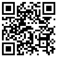 QR Code for 1p5tCmYbXDcLZc6uDMFEoFrHfTpTiGquC