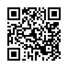 QR Code for 1p5wvEfVRLDgsdaPsrPSKGVgXBoj7Fauf