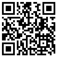QR Code for 1p5z4DFeJpxYY3BNkJgMT8dXB8jknWt5P