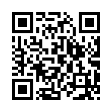 QR Code for 1p62UKbJKb2WK1v8Jk47UDuxS4SWKsRKF