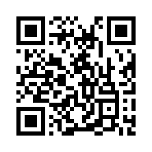 QR Code for 1p63HTDN8M6vS7UjVZxafH2mD89ykUbVn