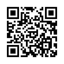 QR Code for 1p63QuirM6e5GvQfyEDedH4wEXweFYVCt