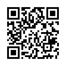 QR Code for 1p665kcimYCcGgpjgo1NoimFrAnJiLZb4