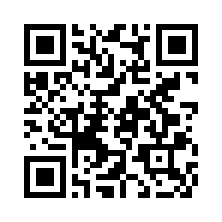 QR Code for 1p67AwbWJ7eVY1zFbtwQjmF9B6X6Q63T4