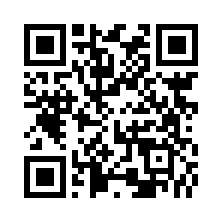 QR Code for 1p6M7qtBwpf3C1EQzRApCXs2LEy87ko7j