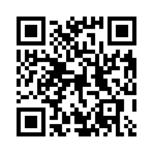QR Code for 1p6MLHsDsDANMCSCZXfL6H5uzGVCKbKLg